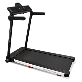 CARBON FITNESS T608 SLIM Беговая дорожка