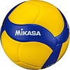 Мяч волейбольный V300W FIVB Appr. Mikasa