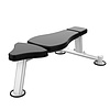 U-2036 Скамья прямая горизонтальная (Flat Bench)